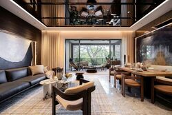 Meyer Road (D15), Condominium #548079841
